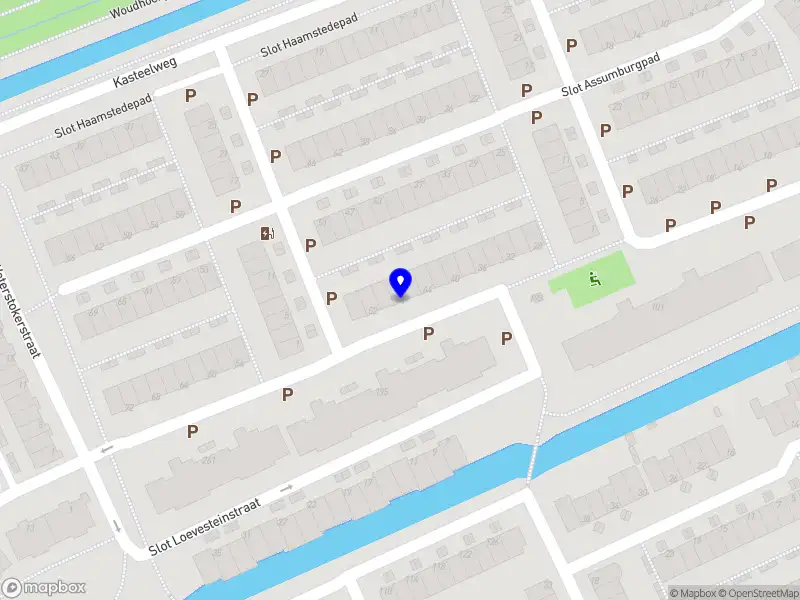 XKS Ecommerce Schiedam