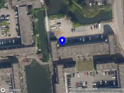 Romooni Capelle aan den IJssel