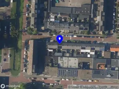 Klieco Alphen aan den Rijn