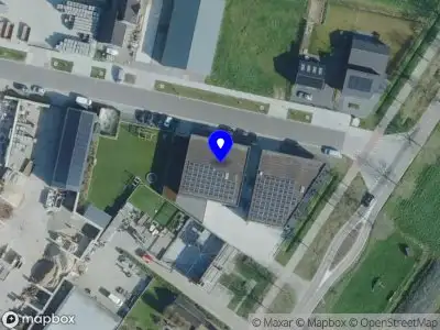 SpiritsandChocolates