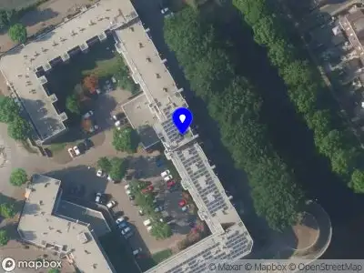 PD Sport & Management