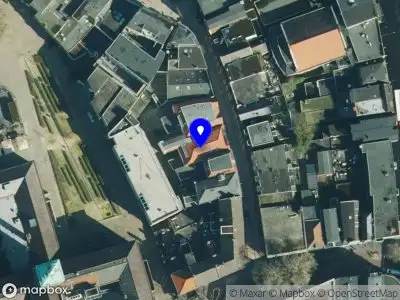 Prismora Enschede