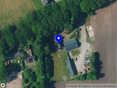 Nieuw bedrijf PN Activiteiten