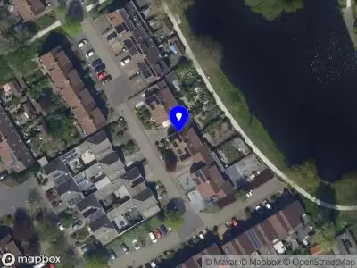Caffè la Garza Soest