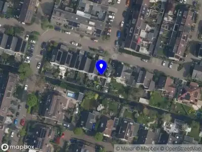Virtualvalue BLEISWIJK