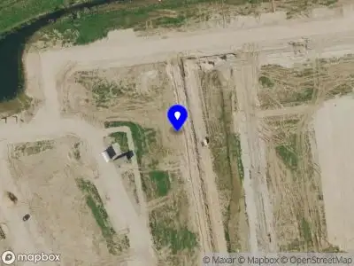 Heidiespraktijk-lifesupport