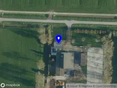 Aron's Klusbusje ENSPIJK