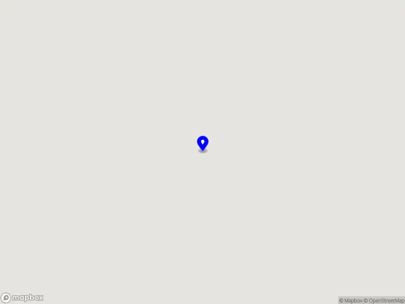 SpareMotorParts Zuid-Holland