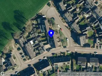 LB Marketing en Communicatie