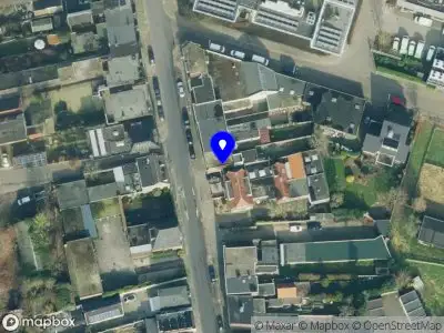TidyCarClean Almelo