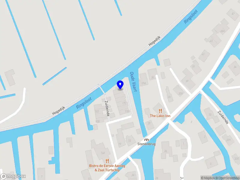 Lucia Coaching & Mindset