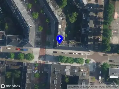 Namakuro Amsterdam