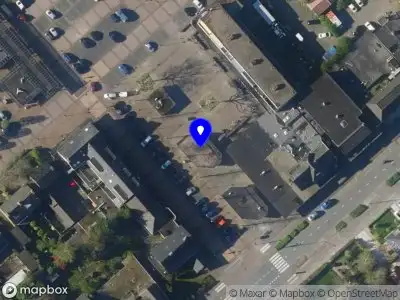 MAX-GSM.NL Heerhugowaard