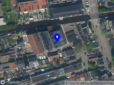 Moussa Services ZAANDAM