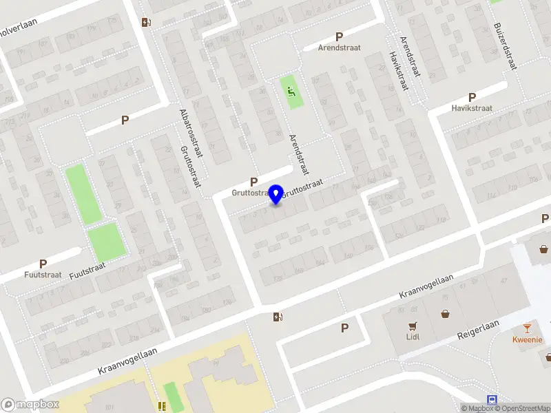 Nieuw bedrijf yssehb