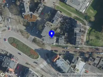 Nieuw bedrijf Shami Transport B.V.