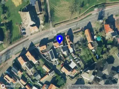 Het Wilde Paradijs Zuidveen