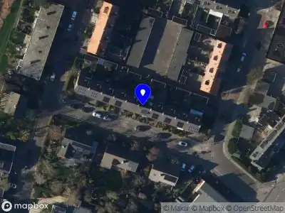 Nieuw bedrijf Robert Bosma