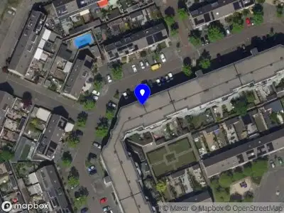 EigenWijs Studiekeuzeadvies Amersfoort