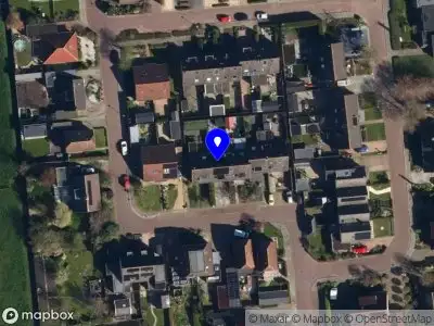 Stopagressie.nl Hommerts