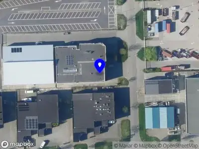 Nieuw bedrijf Royal Crown car detailing & cosmetics