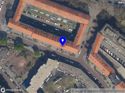 Nieuw bedrijf Gijs ten Bosch Coaching & Marketing Services