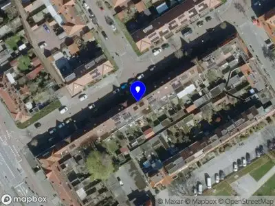 Lola Gonzalez Studio