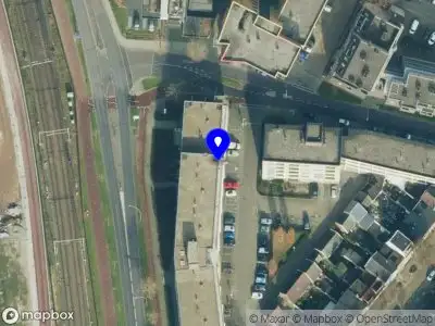 Kaatjes kroam Almelo