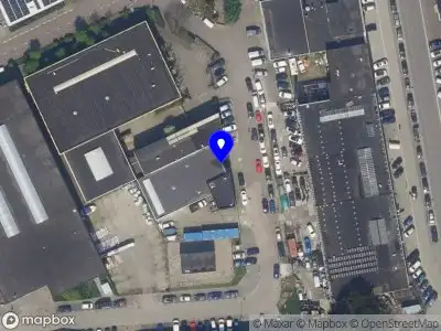ACS APK Centrum Schiedam Schiedam