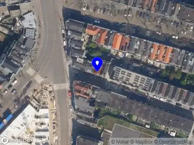 Nieuw bedrijf DS Trainer