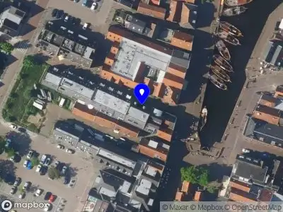 Nieuw bedrijf PLM Business