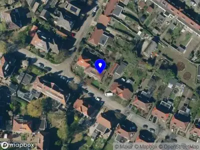 VerTaal Dichtbij OOSTERBEEK