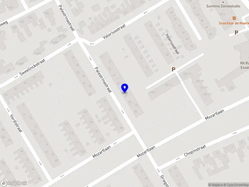 Nieuw bedrijf Card Collect EP