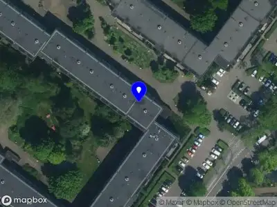 Nieuw bedrijf Symart sales