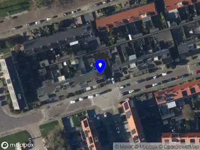 De Snelle Jutter Haardhout