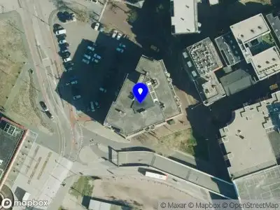 Nieuw bedrijf Roots Communications