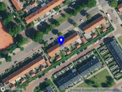Currante services Deventer