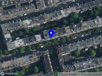 Nieuw bedrijf Fitzcroft