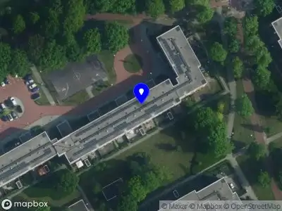 Nieuw bedrijf GM Totaalservice