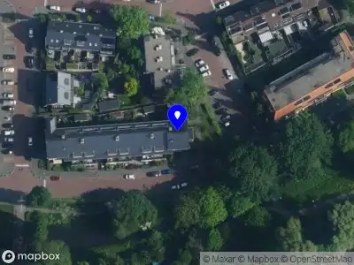 pharrell´s verkoop Amstelveen