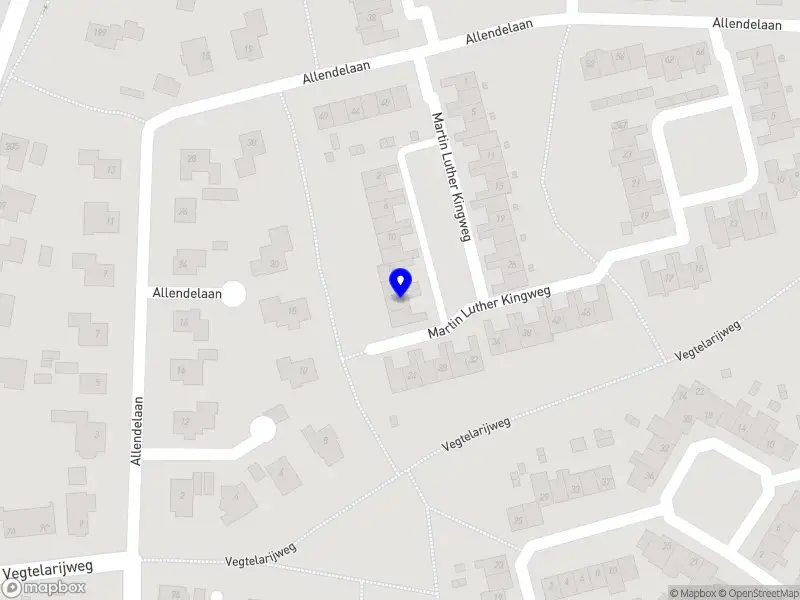 Nieuw bedrijf EldaShop