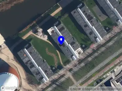HOOP Groningen