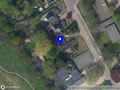 Boogaard Hoveniers Soest