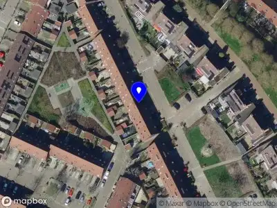 Alektro Service RHOON