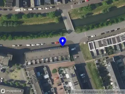 vriddhi coaching by fallon