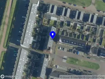 RF Ecom Tilburg