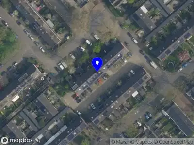 Elektronits DRIEBERGEN-RIJSENBURG