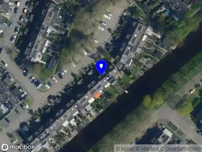 Nieuw bedrijf Lunails