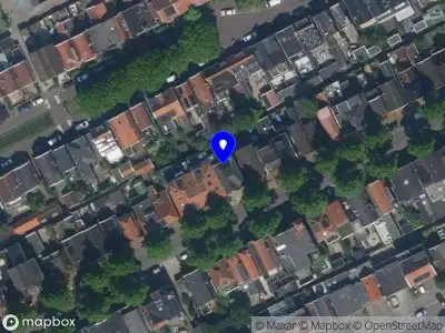 Nieuw bedrijf Obtwin Capital