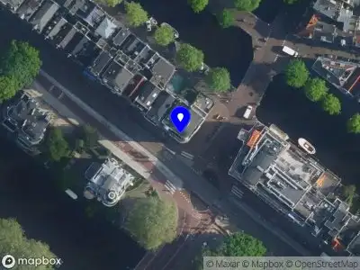 AV1 FUND - DTRD C.V. Amsterdam